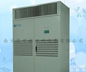 <em>型号齐全</em> 安徽酒窖恒温恒湿机