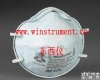 wi74504 <em>酸性气体</em>异味及颗粒物防护口罩