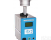 LB-120F智能中流量<em>粉尘</em>颗粒物<em>采样器</em> LB-120F智能中流量<em>粉尘</em>颗粒物<em>采样器</em>