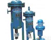 均有 <em>油水分离器</em>滤芯
