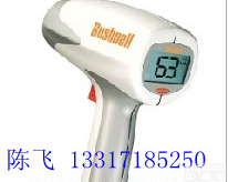 <em>101911</em> 便宜手持<em>测速仪</em><em>101911</em>