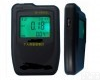 TC-DP802i 个人<em>剂量</em><em>报警仪</em>/个人<em>剂量</em>仪/X-γ辐射个人<em>剂量</em>当量(率)<em>报警仪</em>