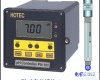  PH/ORP-101 酸碱度&<em>氧化还原</em><em>电位</em>控制器