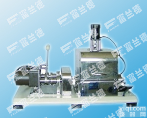 FDH-4401 <em>润滑脂</em><em>滚筒</em>安<em>定性</em>测定仪