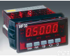 MP30/<em>00</em> 进口德国赛多<em>利斯</em>MP30/<em>00</em>数字仪表