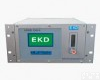 EKD-LD3（仪可多<em>在线式</em>露点<em>分析仪</em>） 露点<em>分析仪</em> <em>在线式</em>露点<em>分析仪</em>