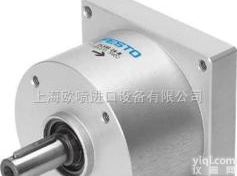 M  3X  5       TORX <em>代理德国</em>费斯托<em>FESTO</em>棘轮装置
