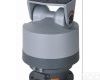 LDX-PTS-301  全国包邮 <em>室外</em><em>全方位</em><em>云台</em>新款 