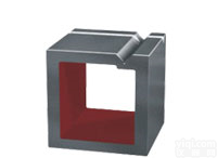 <em>铸铁</em>检验<em>方箱</em> 规格齐全 <em>铸铁</em><em>方箱</em>