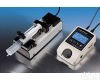 BL/TJ-3A/W0109-1B 实验室<em>注射</em>泵 <em>注射</em>泵   厂家<em>直销</em>