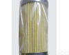 Mahle <em>滤芯</em>、<em>过滤器</em>