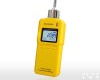 GT901-C6H6 连续检测<em>挥发性</em>苯气体浓度的本质<em>安全型</em>仪器
