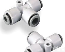 AC2020-<em>01</em> SMC<em>限流器</em>