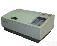 TSP-<em>BOD</em>-220A <em>BOD</em><em>快速</em><em>测定仪</em>/<em>BOD</em><em>快速</em>检测仪