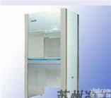 苏州净化 <em>双人单面净化工作台</em>SW-CJ-2D SW-CJ-2D<em>双人单面净化工作台</em>