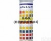 wi94776 PH<em>试纸</em>四<em>色带</em>