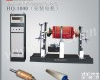 HQ-1000 电机<em>平衡机</em>,圈带<em>卧式</em><em>平衡机</em> 常熟<em>平衡机</em> 动<em>平衡机</em>