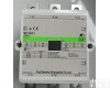SC-E6<em>常熟</em><em>富士</em><em>接触器</em>报价
