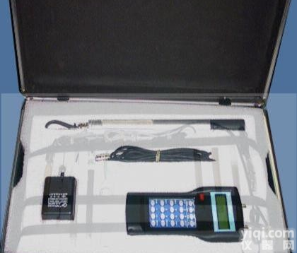 DP-D5 手持式<em>粉尘</em><em>检测仪</em>/<em>粉尘</em>测定仪/便携式<em>粉尘</em>悬浮物<em>检测仪</em>