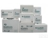 赛特<em>蓄电池</em>BT-12M17AC<em>优质</em>商品价格