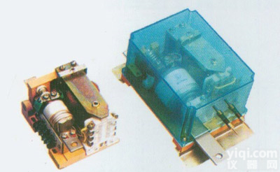 <em>CKJP</em>-125/<em>114</em>0 <em>CKJP</em>-125/<em>114</em>0真空<em>接触器</em>