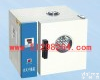 DP-202-00 <em>恒温</em>型<em>干燥箱</em>,台式<em>干燥箱</em>