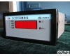 DCB958 DCB958压力液位测控仪