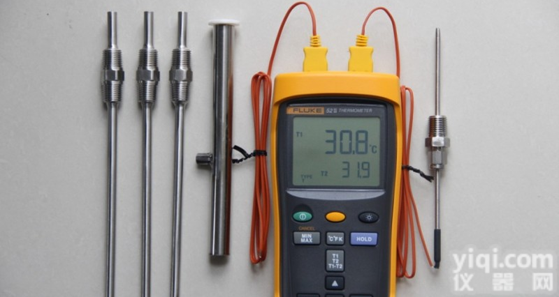 50-2 蒸汽<em>品质</em><em>测试仪</em>，纯蒸汽<em>品质</em>检测仪