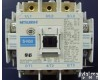 <em>S-N50 交流接触器</em>