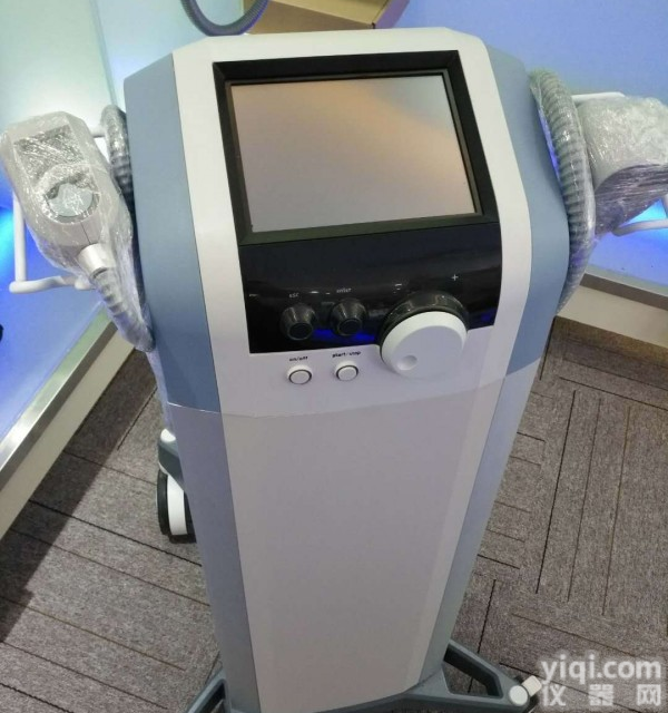 刀美体仪<em>塑形</em><em>祛皱</em>减重