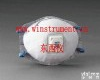 wi74506  <em>酸性气体</em>异味及颗粒物防护口罩