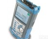 <em>加拿大</em>EXFO FTB-200 <em>光时域</em><em>反射</em>计OTDR