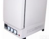RHA-SXL-1016 <em>箱式</em><em>电炉</em> <em>箱式</em><em>马弗炉</em>