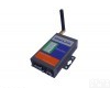 DLK-R880 <em>工业</em><em>LTE</em><em>路由器</em>