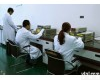 <em>合肥</em><em>检验仪器</em>，校准计量器具，检测仪器设备