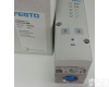 FESTO<em>比例阀</em>定义@<em>费斯托</em><em>比例阀</em>结构组成  FESTO<em>比例阀</em>定义@<em>费斯托</em><em>比例阀</em>结构组成