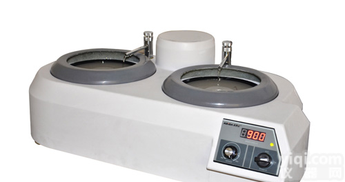  <em>研磨机</em>|研磨<em>抛光机</em>(图)