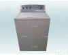  <em>惠而浦</em>标准<em>洗衣机</em>
