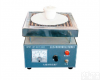 DFYF-176 <em>冷却液</em><em>灰分</em>含量<em>测定仪</em>