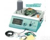 费<em>兹曼</em>Vocastim-Master吞咽言语诊治仪 费<em>兹曼</em>Vocastim-Master吞咽言语诊治仪