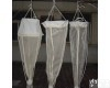 WATERTOOLS 浅水型<em>浮游生物</em>网