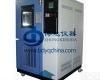 BD/GDS-100 <em>高低</em>温<em>湿热试验</em>箱厂家，北京恒温恒湿<em>试验箱</em>价格