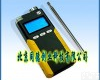 TD-GN8080-NH3 氨气气体检测仪/<em>便携式</em>氨气检测仪/<em>便携式</em><em>氨气报警仪</em>