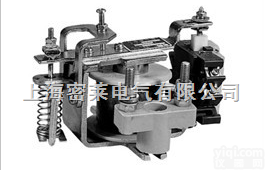JL4 JL4<em>过流继电器</em>