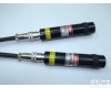 RD 650-30 G3 <em>红点</em>发射<em>激光</em>灯