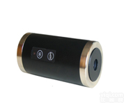 XRS-<em>AWA6222A</em> <em>声级</em><em>校准器</em>/<em>声级</em>校准仪