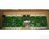 A5E00117411   西门子<em>变频器</em>维修<em>配件</em>