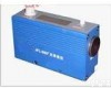 HA-B60 通用型光泽度仪/光泽度仪/通用型<em>光泽度计</em>/<em>光泽度计</em>/石材光泽度仪
