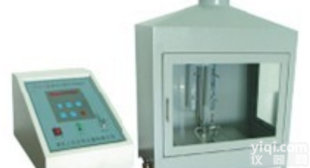 <em>建筑材料</em>可燃性<em>试验</em>机, <em>建筑材料</em>可燃性<em>试验</em>机
