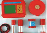 XRS-<em>DJXS</em>-05 <em>钢筋</em><em>锈蚀</em>仪 <em>钢筋</em><em>锈蚀</em>检测仪 (现场检测)